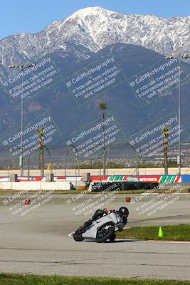 media/Jan-21-2023-Fastrack Riders (Sat) [[fcf3f88a30]]/Level 4/Session 4 Turn 6-Mountian Shot/